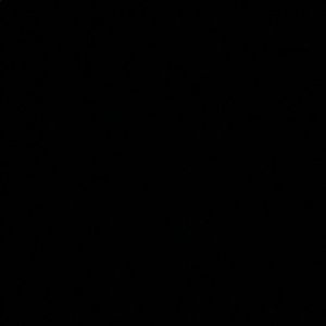 Meet your Posher, Erik